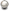 Bullet